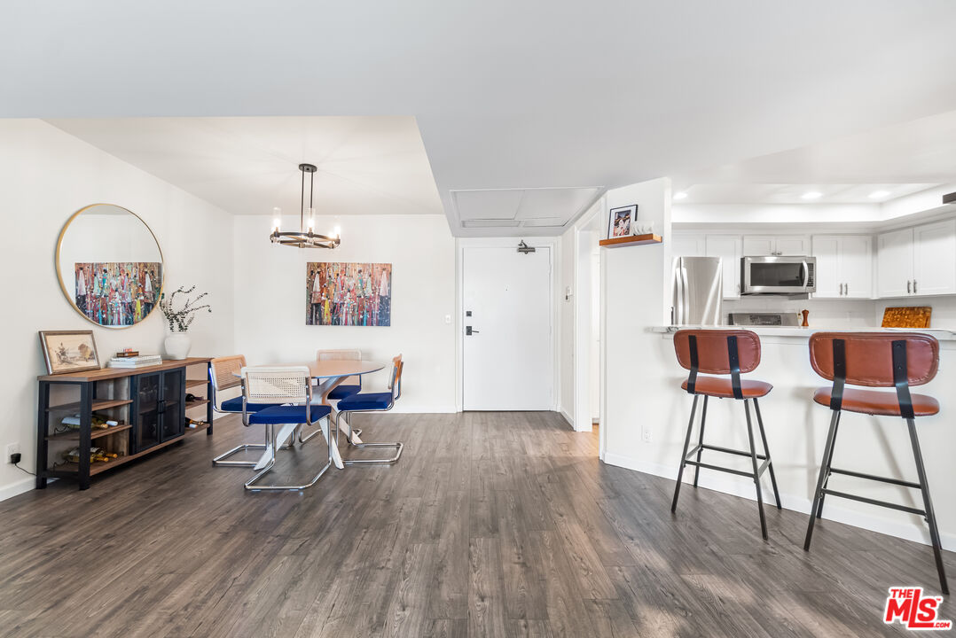 MLS #25564579 image #5