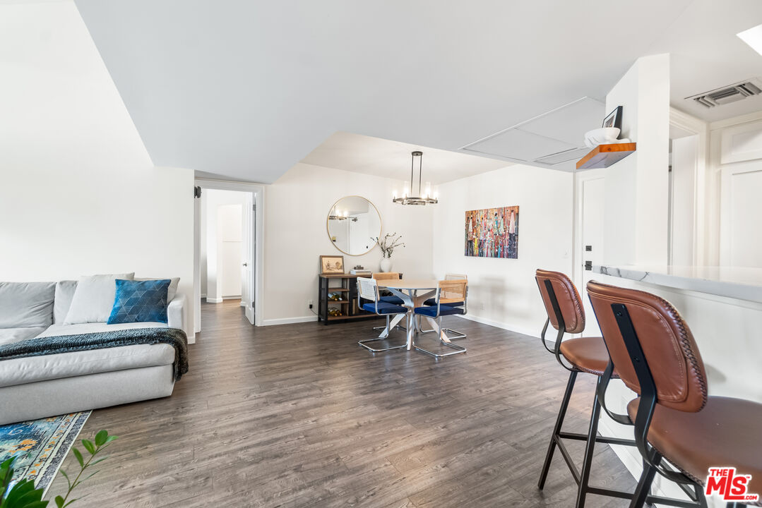 MLS #25564579 image #6