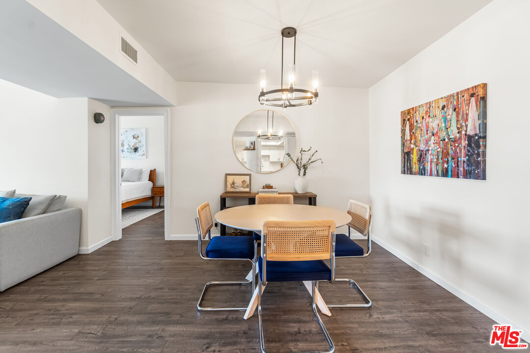 MLS #25564579 image #7