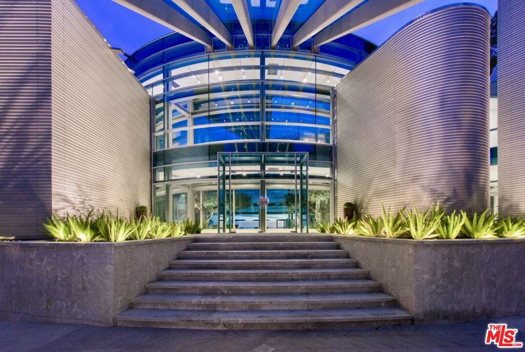 MLS #25564593 image #9