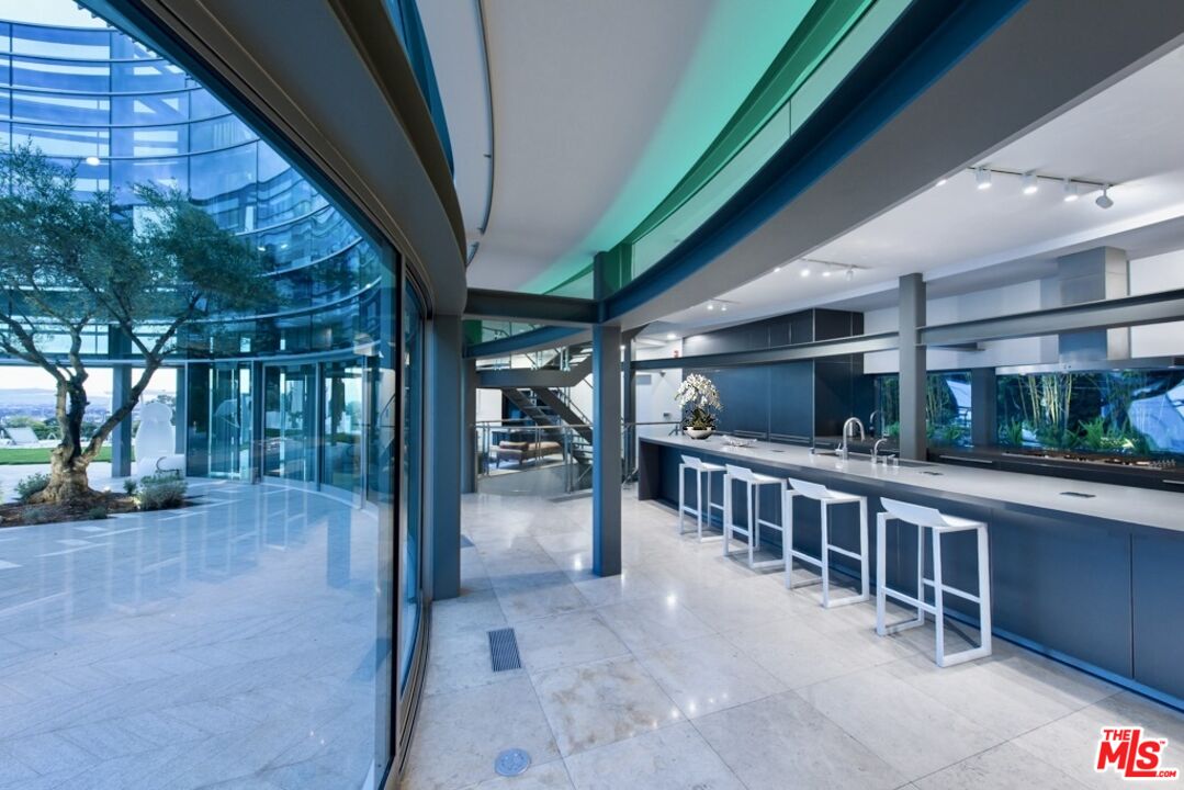 MLS #25564593 image #19