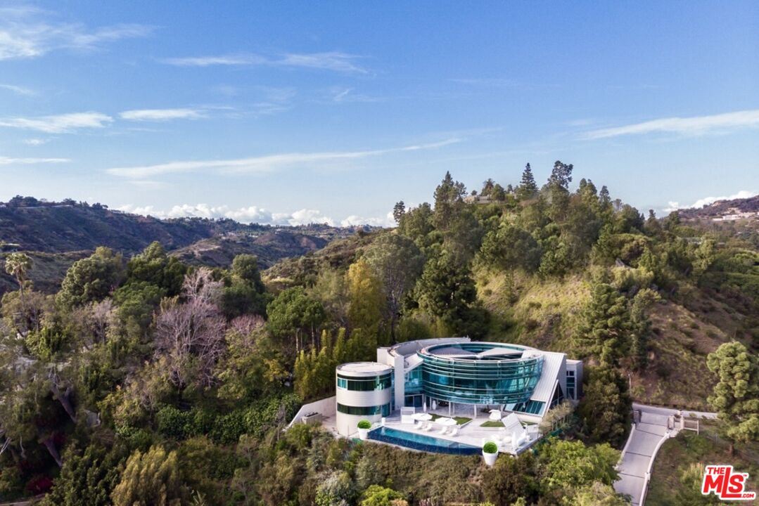 MLS #25564593 image #27