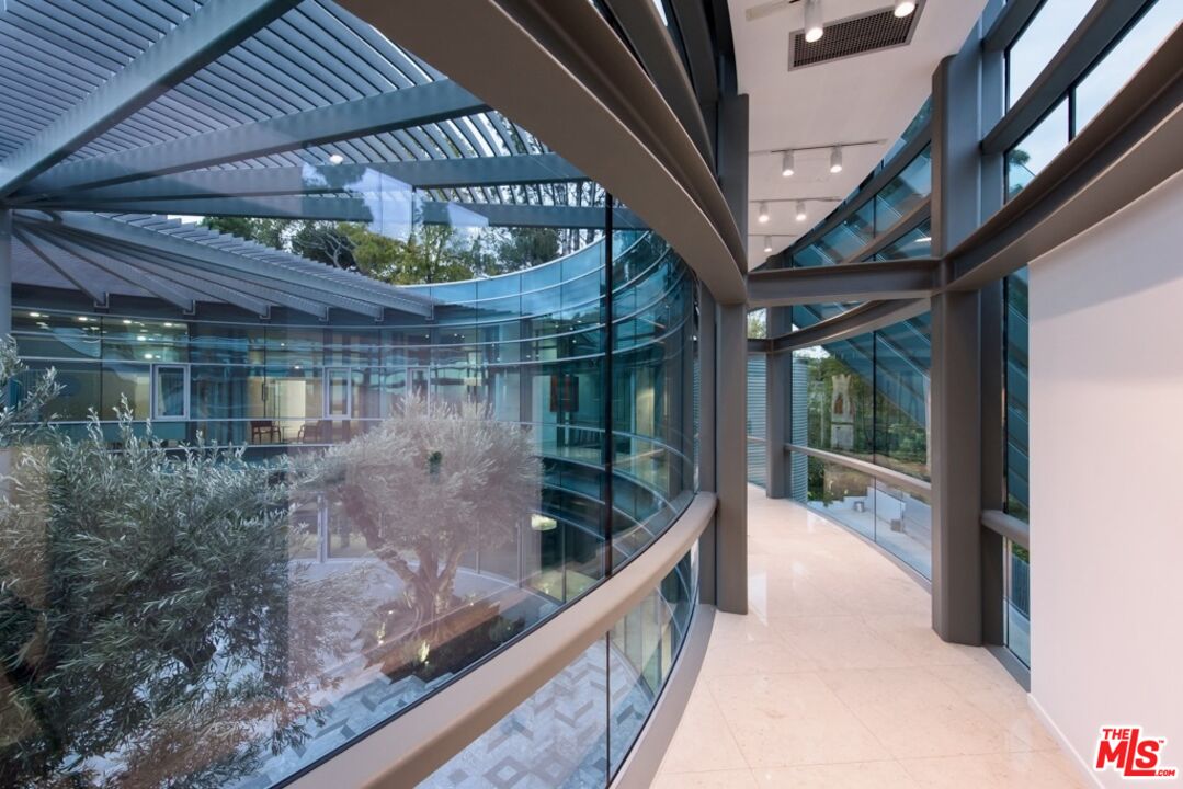 MLS #25564593 image #33