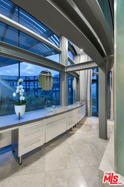 MLS #25564593 image #35