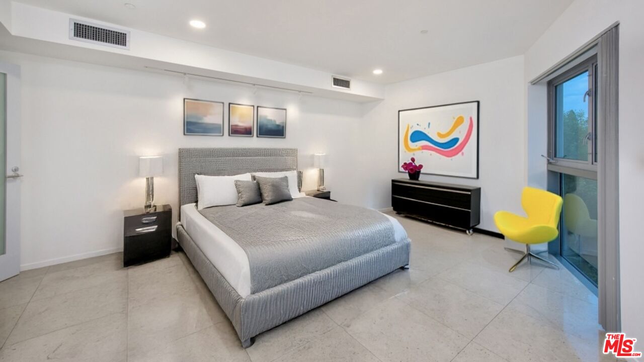 MLS #25564593 image #37