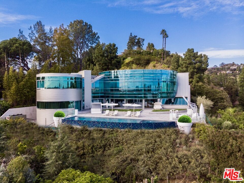 MLS #25564593 image #3