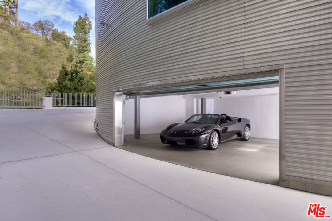 MLS #25564593 image #45