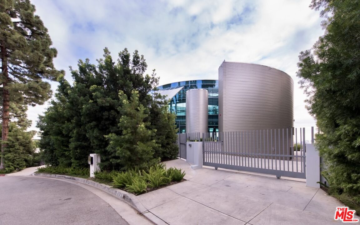 MLS #25564593 image #46