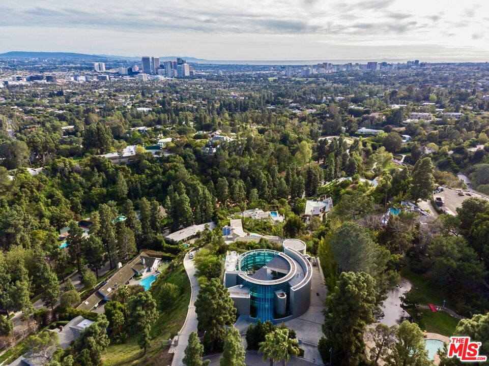 MLS #25564593 image #48