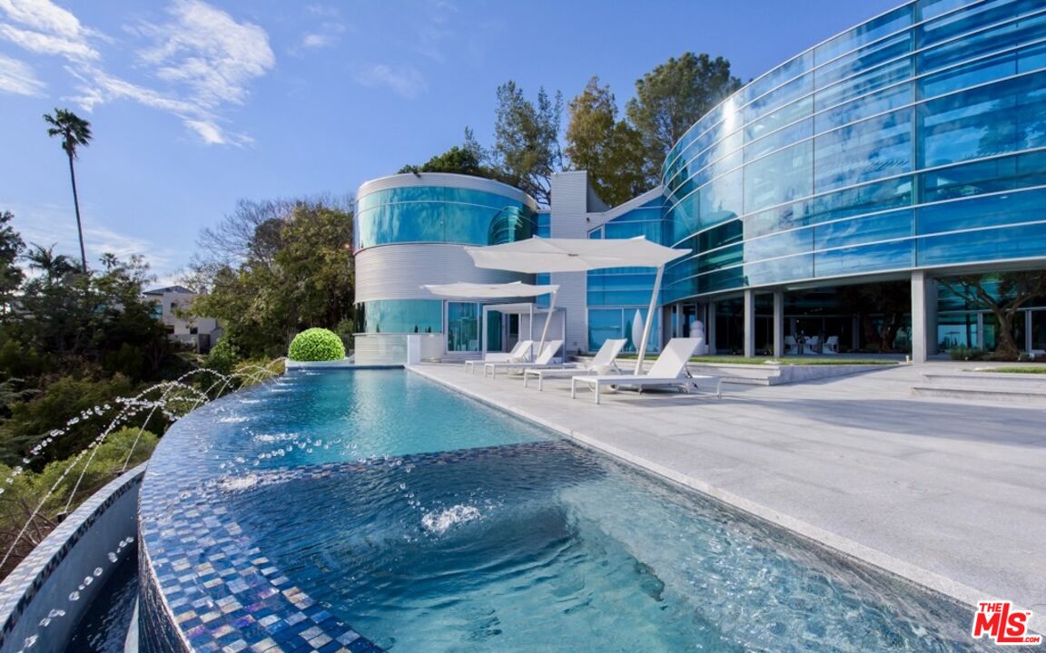 MLS #25564593 image #5