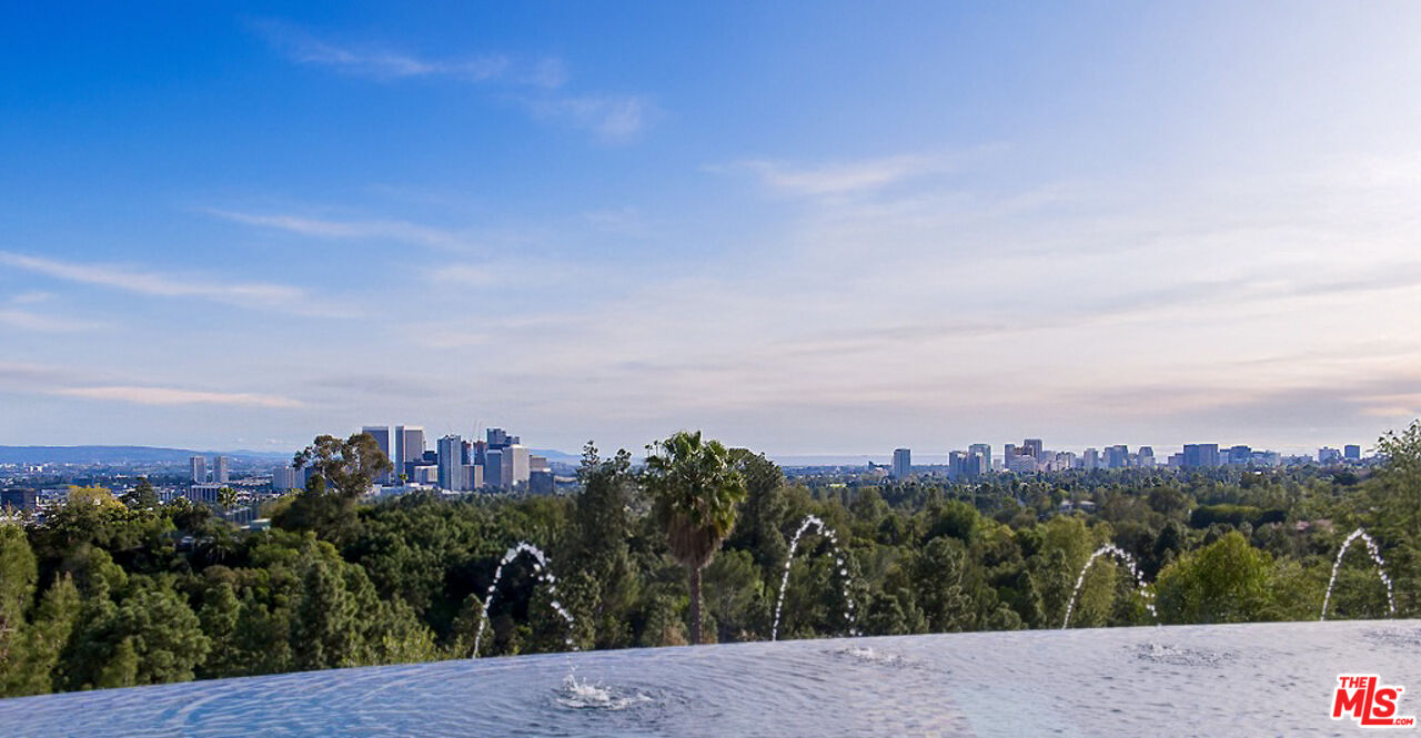 MLS #25564593 image #6