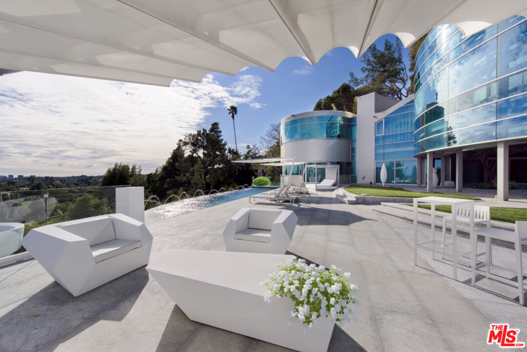 MLS #25564593 image #7