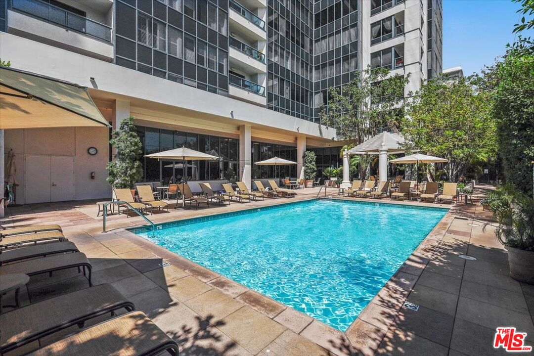 MLS #25564611 image #18