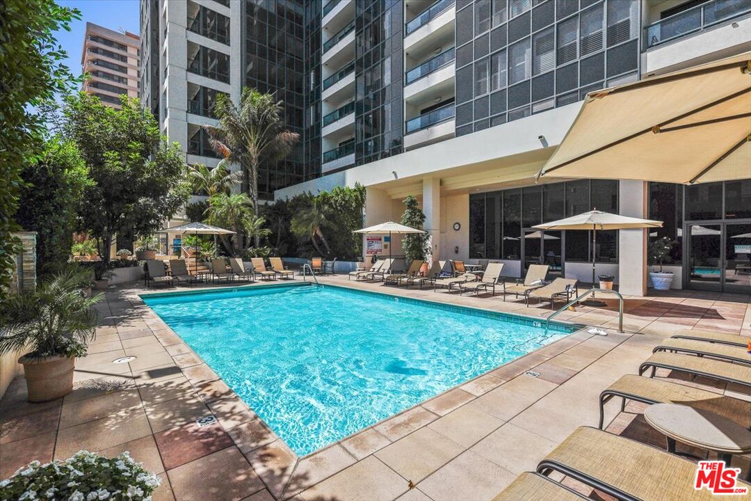 MLS #25564611 image #19