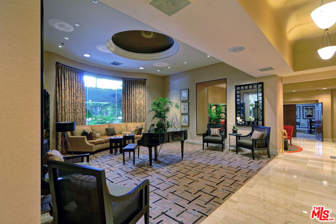 MLS #25564611 image #26