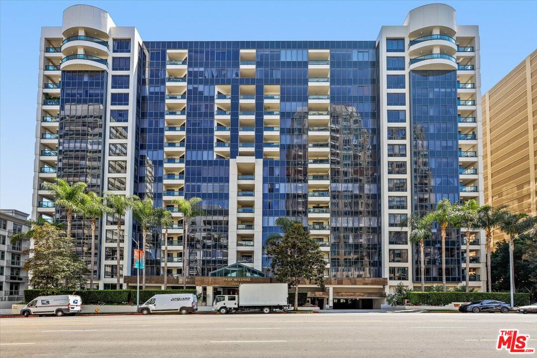 MLS #25564611 image #0