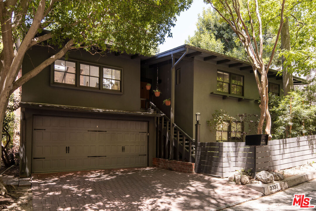 MLS #25564761 image #0