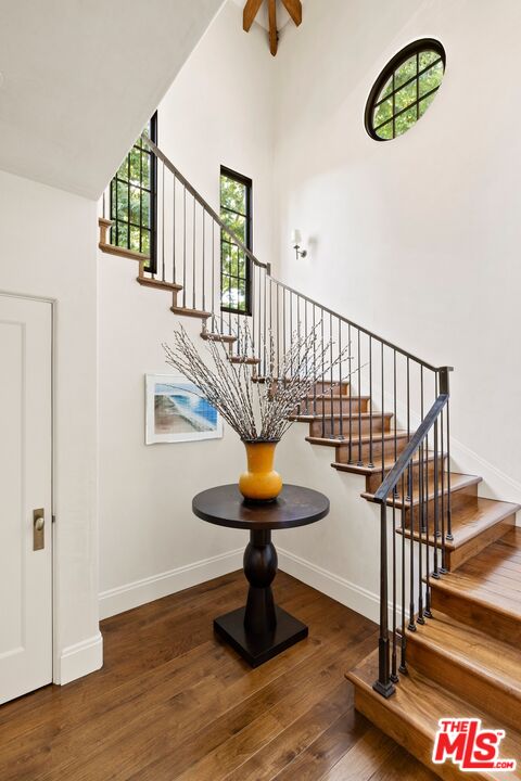 MLS #25564843 image #16