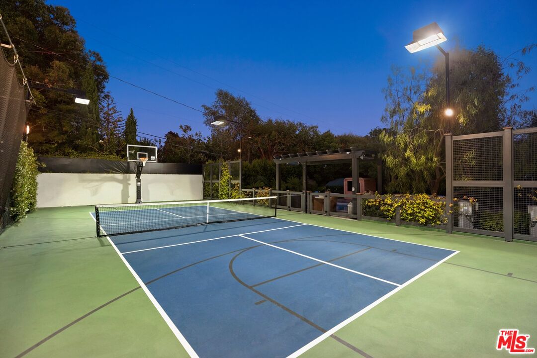 MLS #25564843 image #1