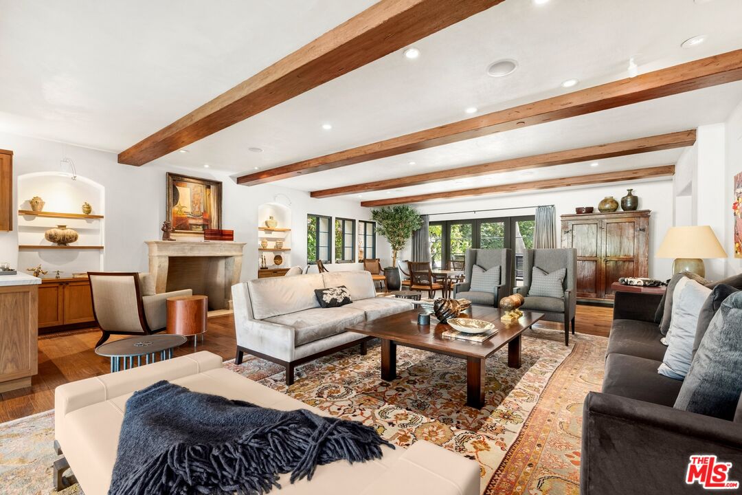 MLS #25564843 image #20