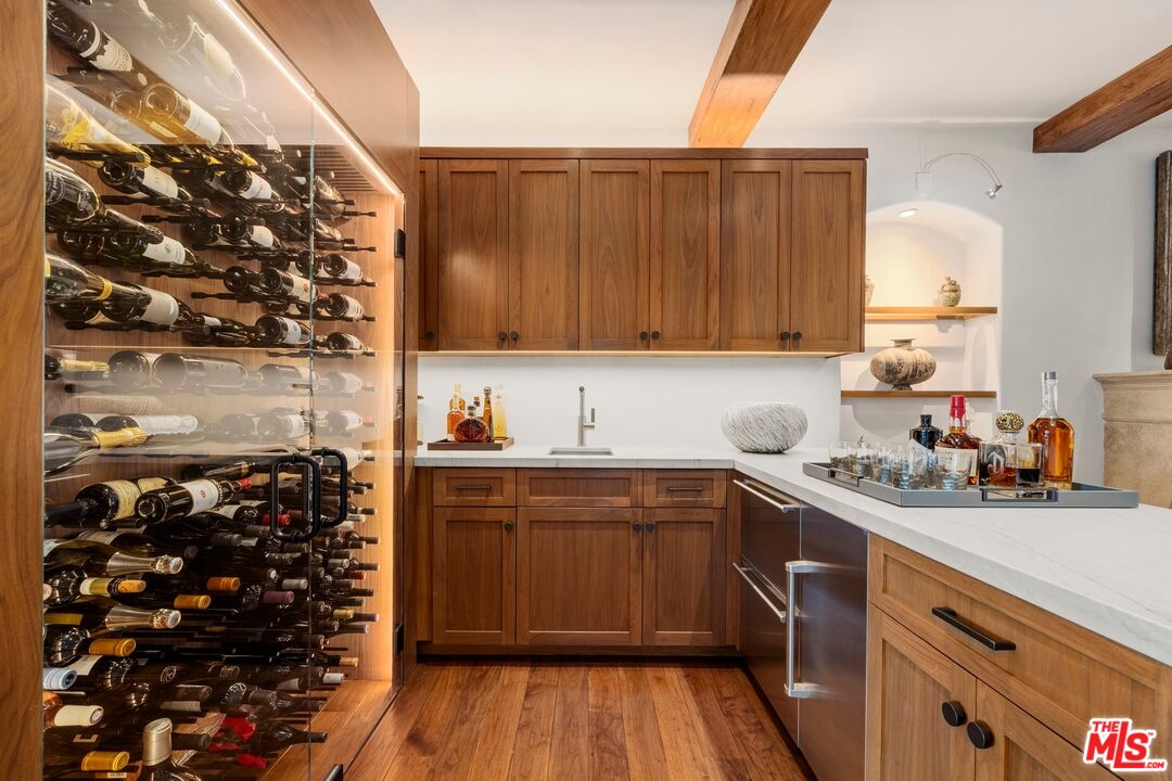 MLS #25564843 image #23