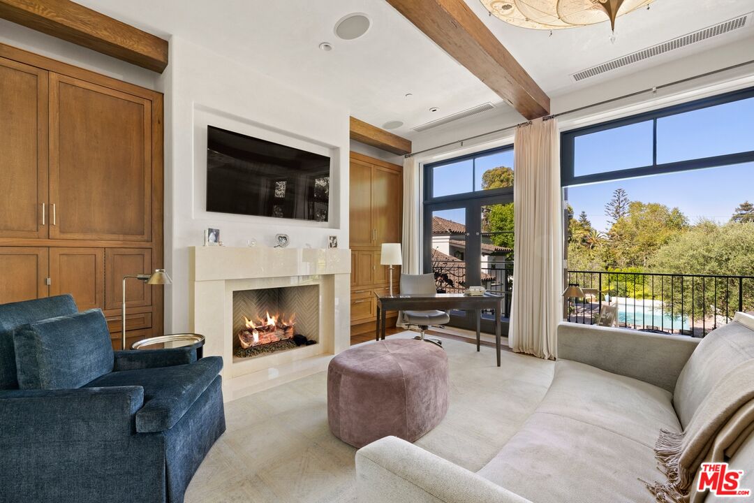 MLS #25564843 image #34