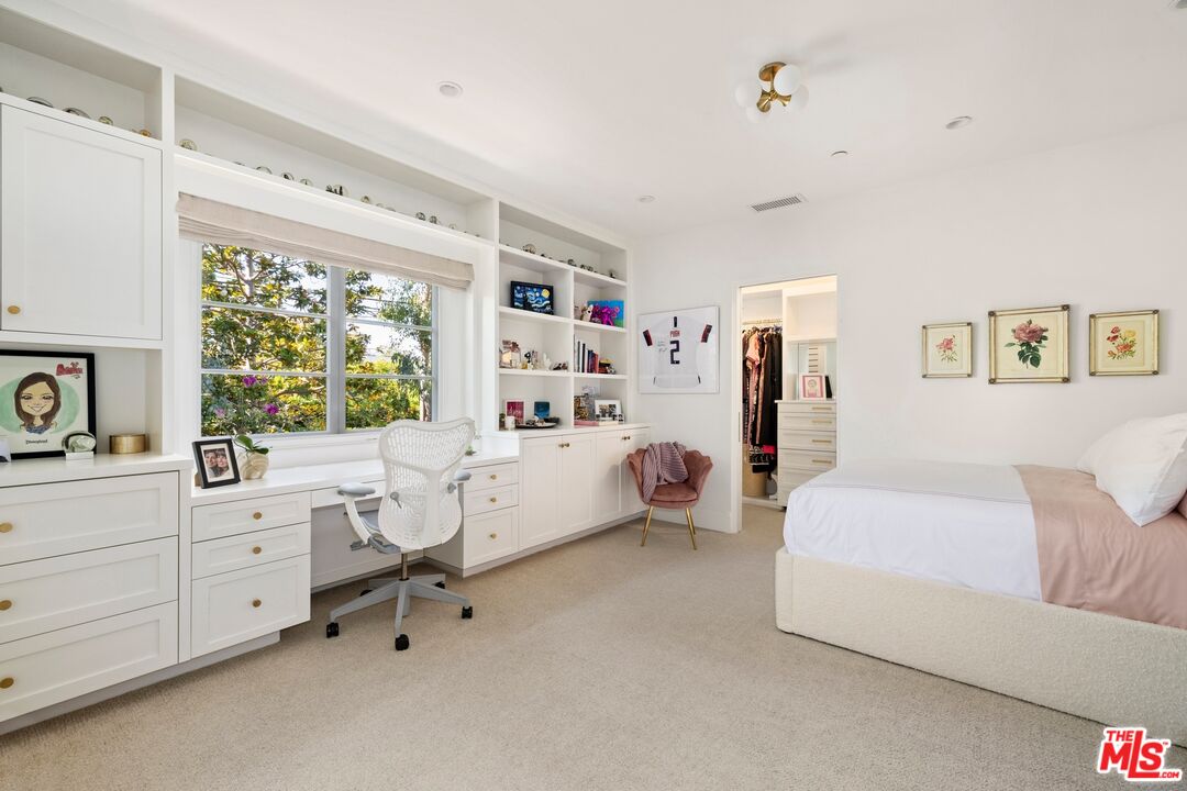 MLS #25564843 image #37