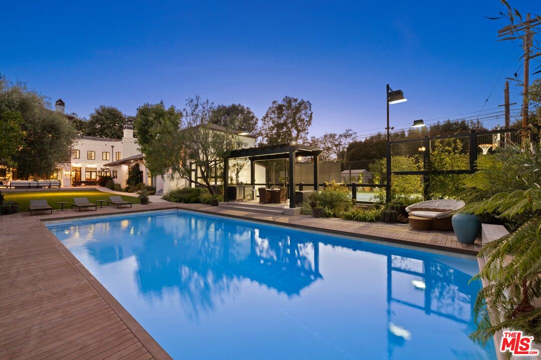 MLS #25564843 image #3