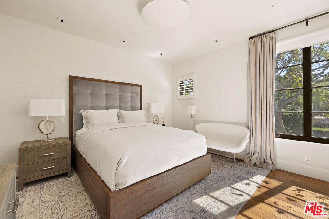 MLS #25564843 image #39