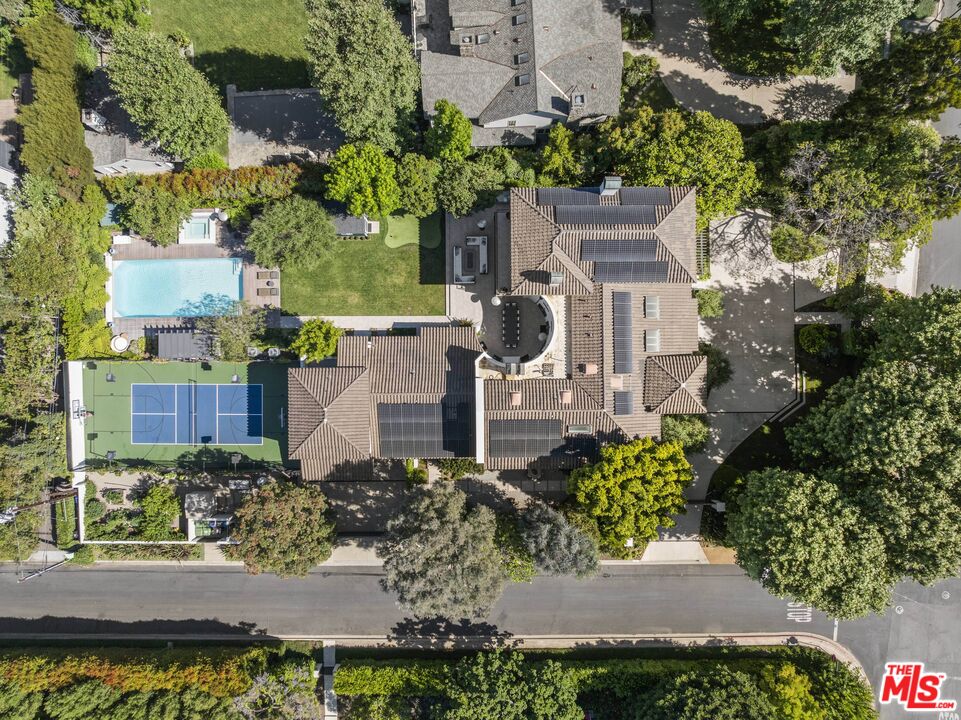 MLS #25564843 image #43