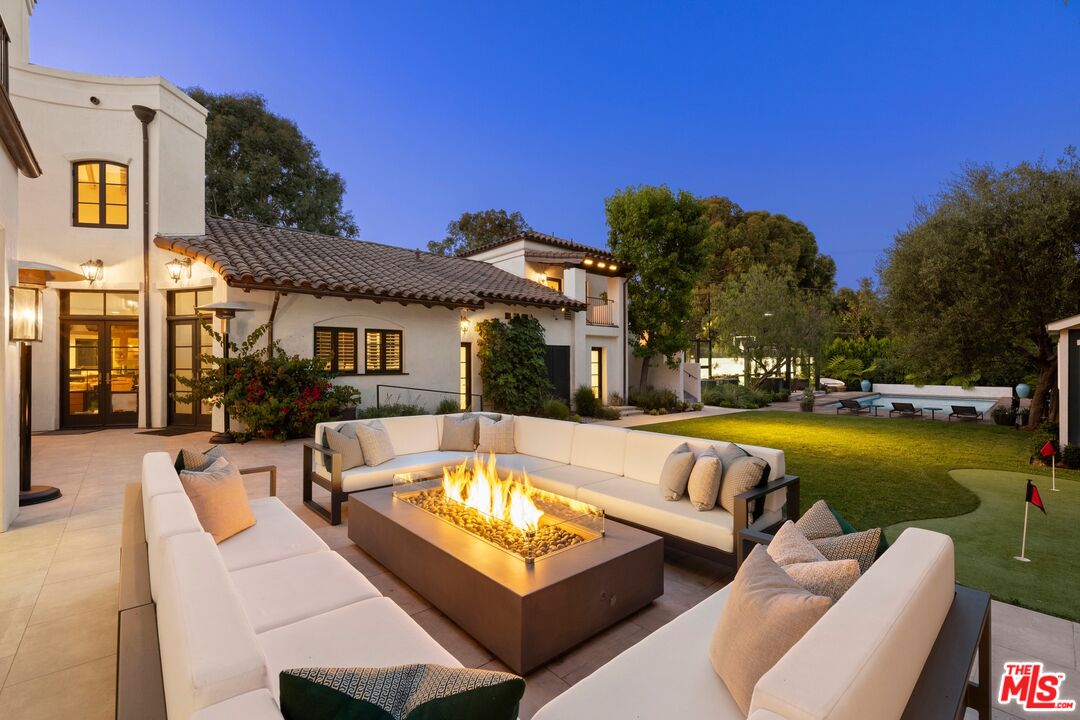 MLS #25564843 image #44