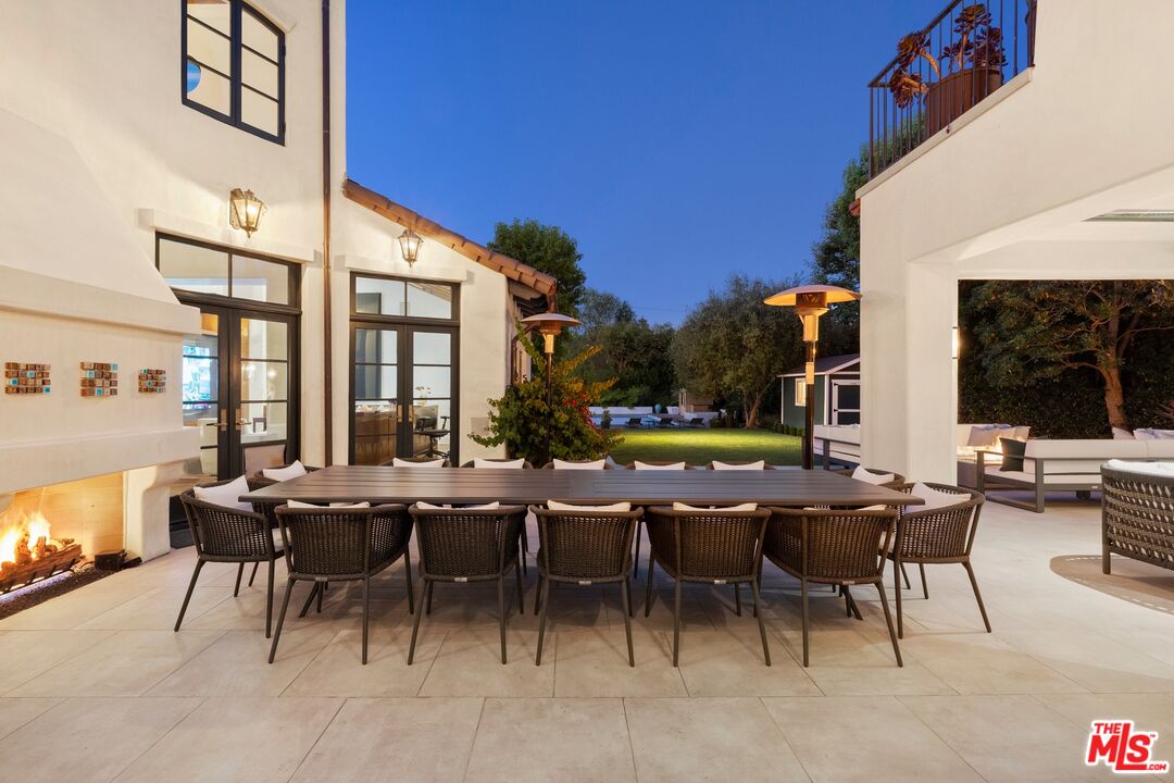 MLS #25564843 image #47