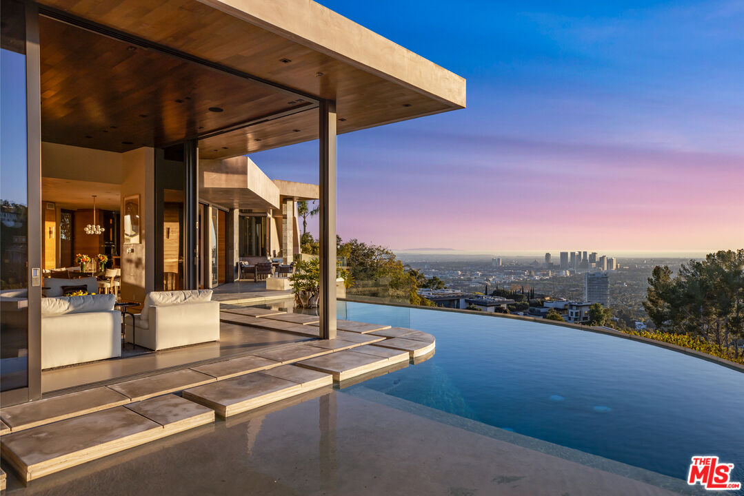 MLS #25564871 image #0