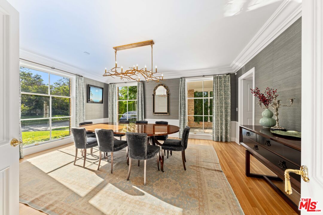 MLS #25565057 image #12