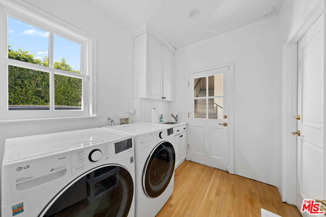 MLS #25565057 image #13