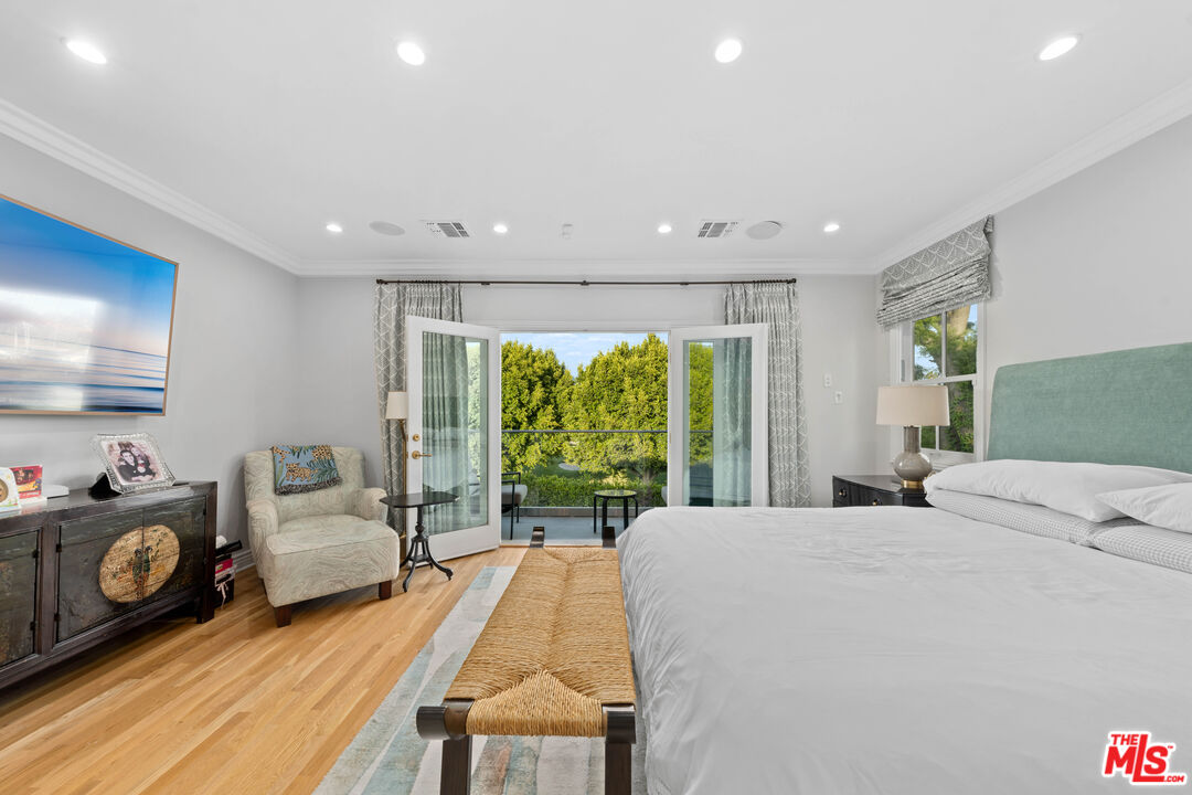 MLS #25565057 image #14