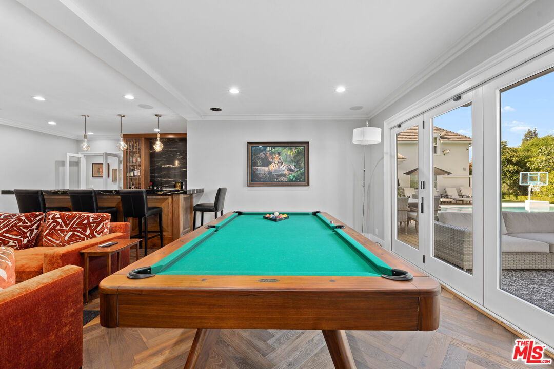 MLS #25565057 image #16