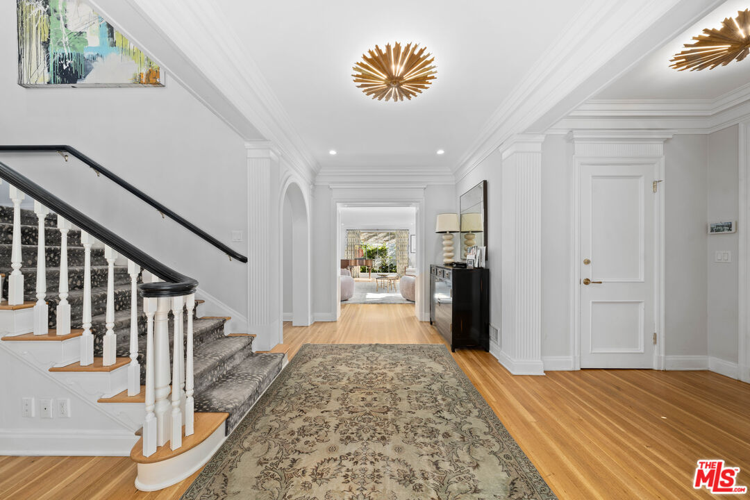 MLS #25565057 image #5