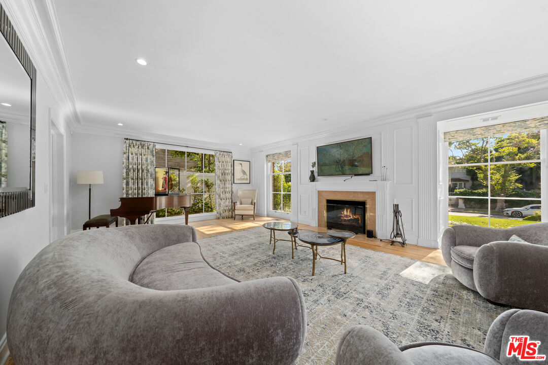 MLS #25565057 image #6