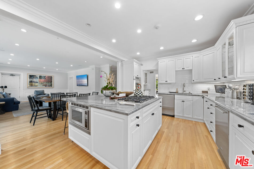 MLS #25565057 image #8