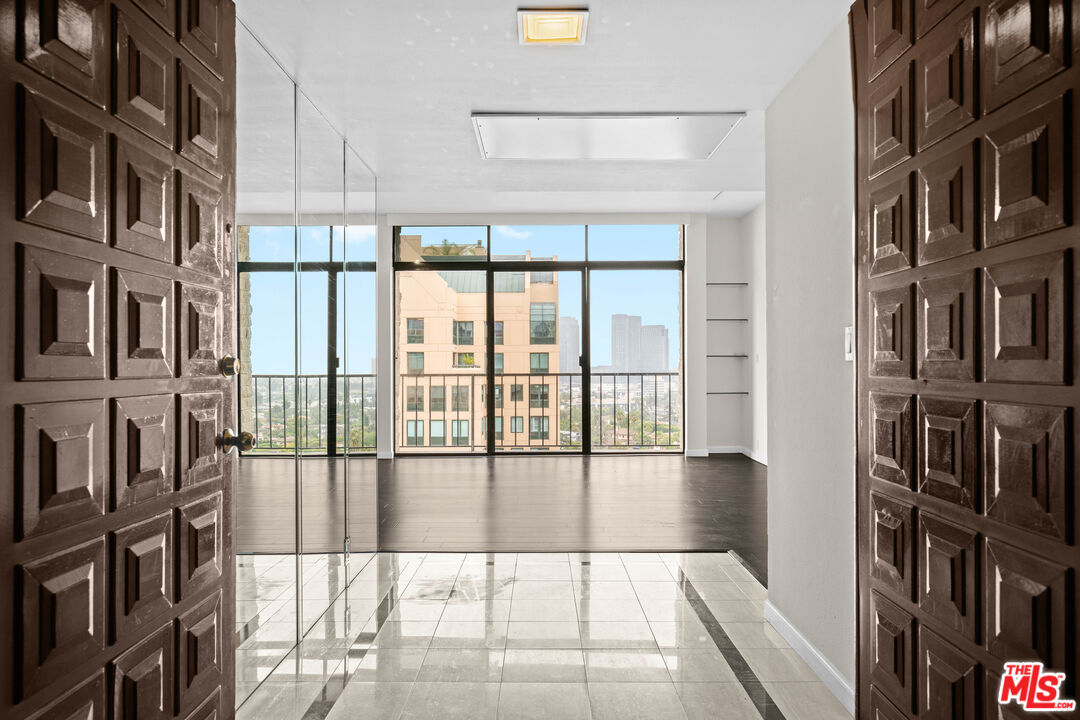 MLS #25565117 image #9