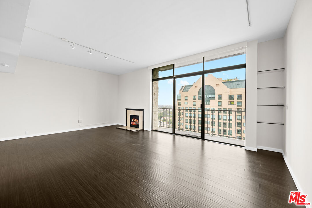 MLS #25565117 image #10