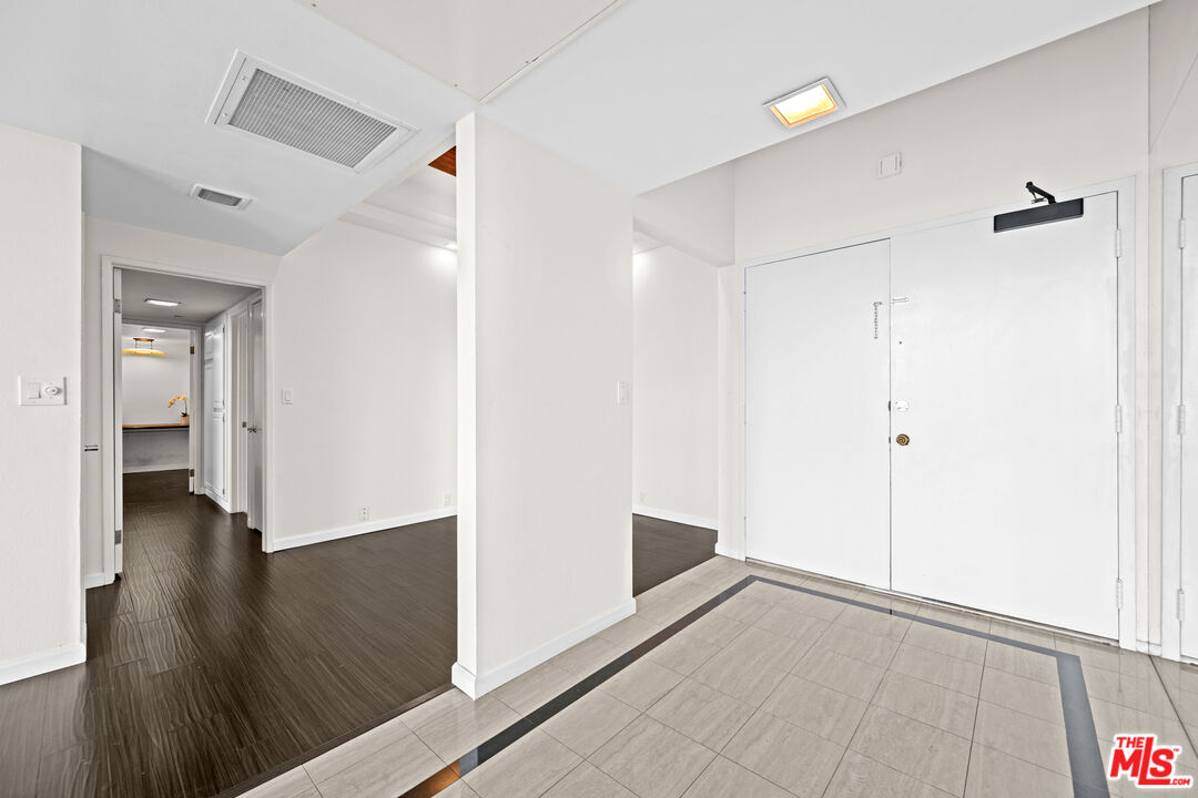 MLS #25565117 image #14