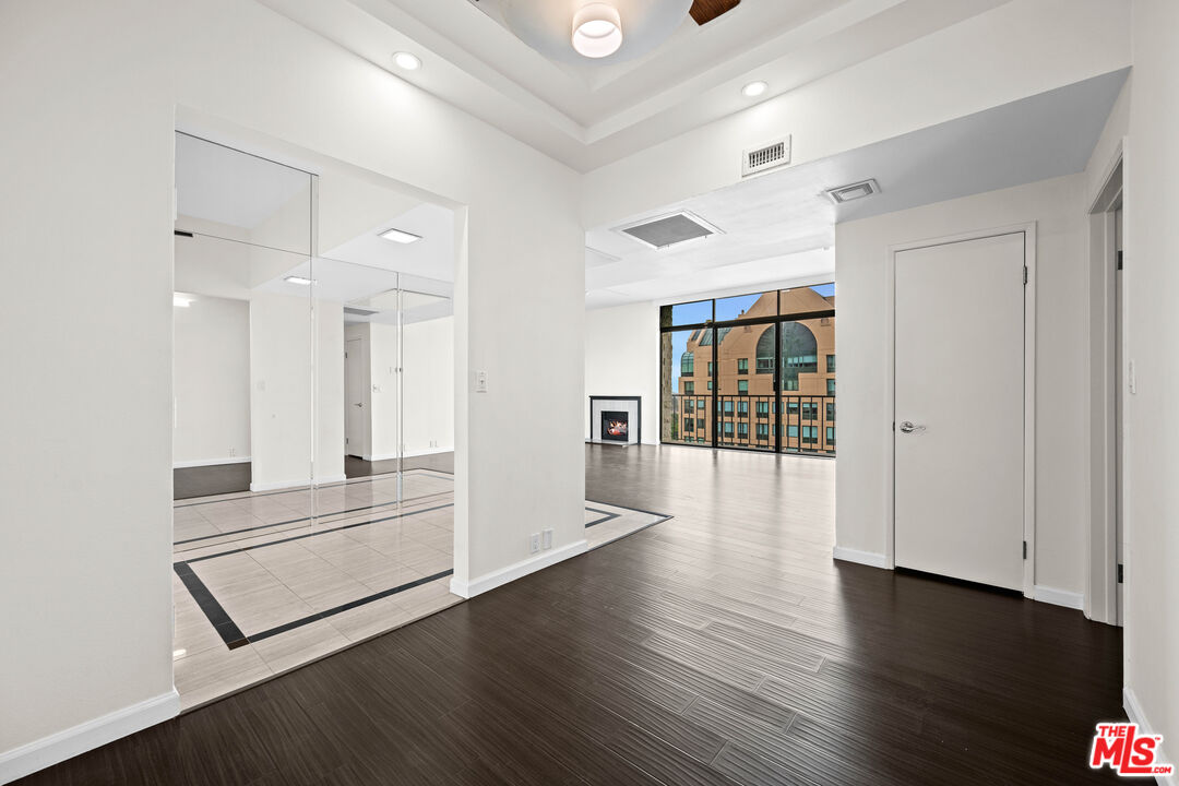 MLS #25565117 image #15