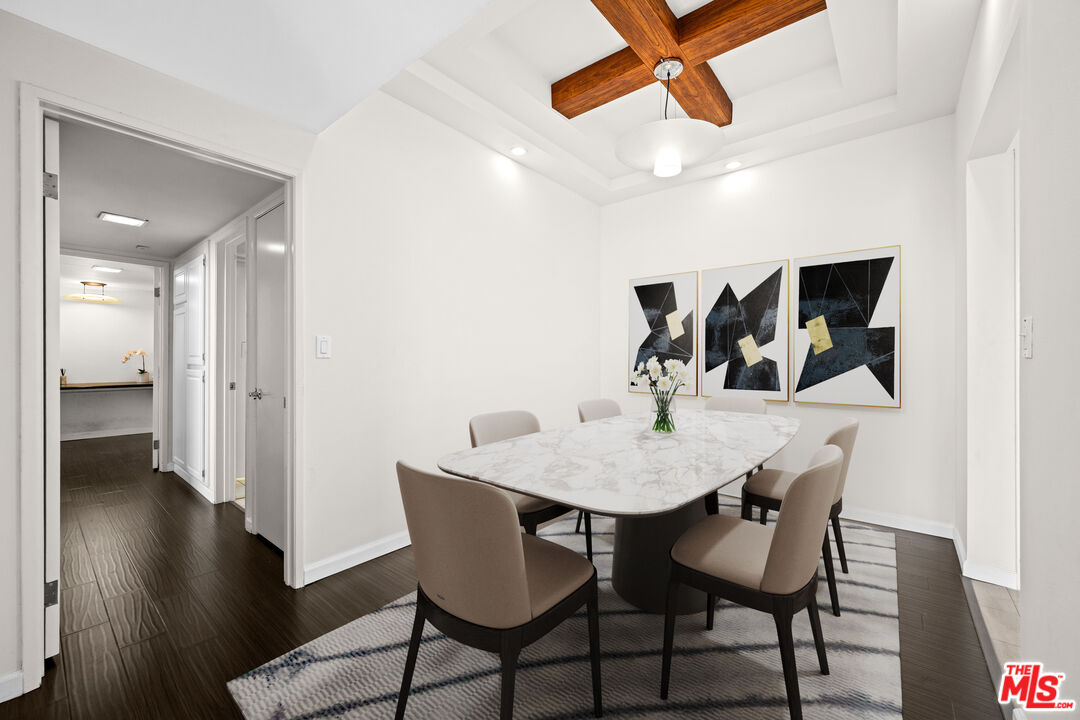 MLS #25565117 image #16