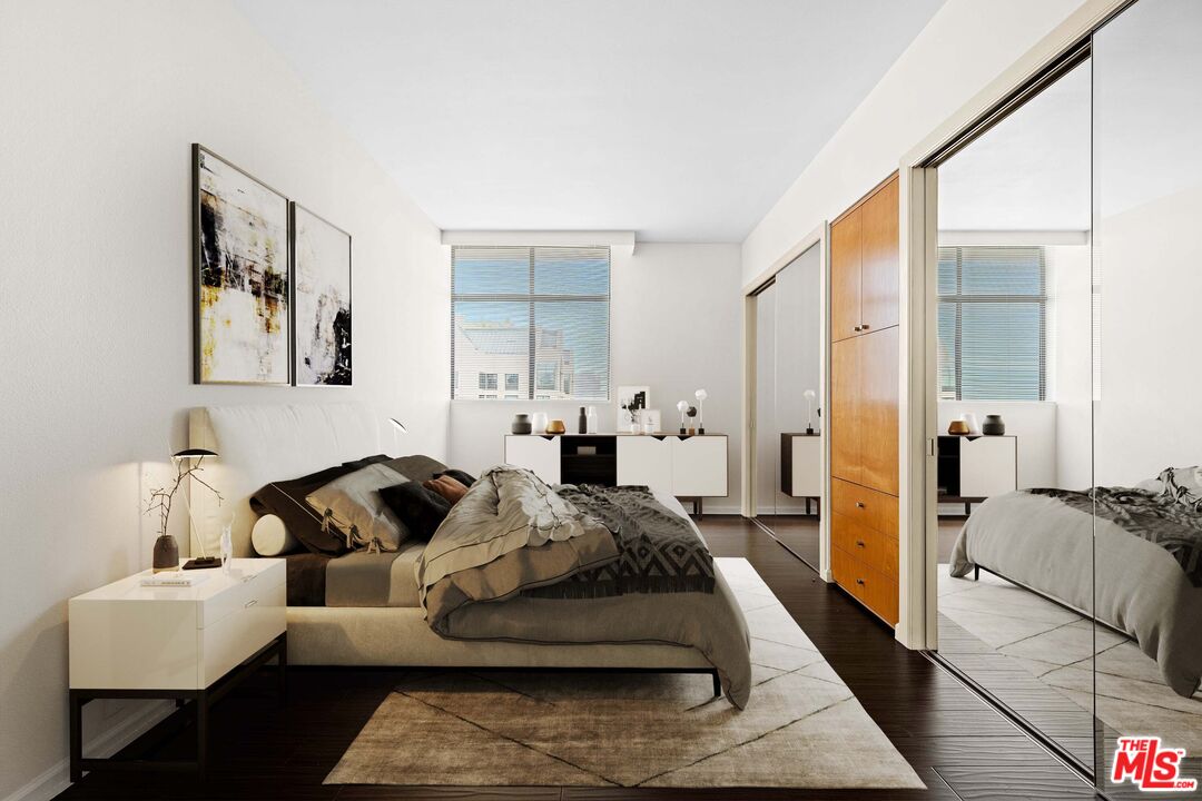 MLS #25565117 image #22