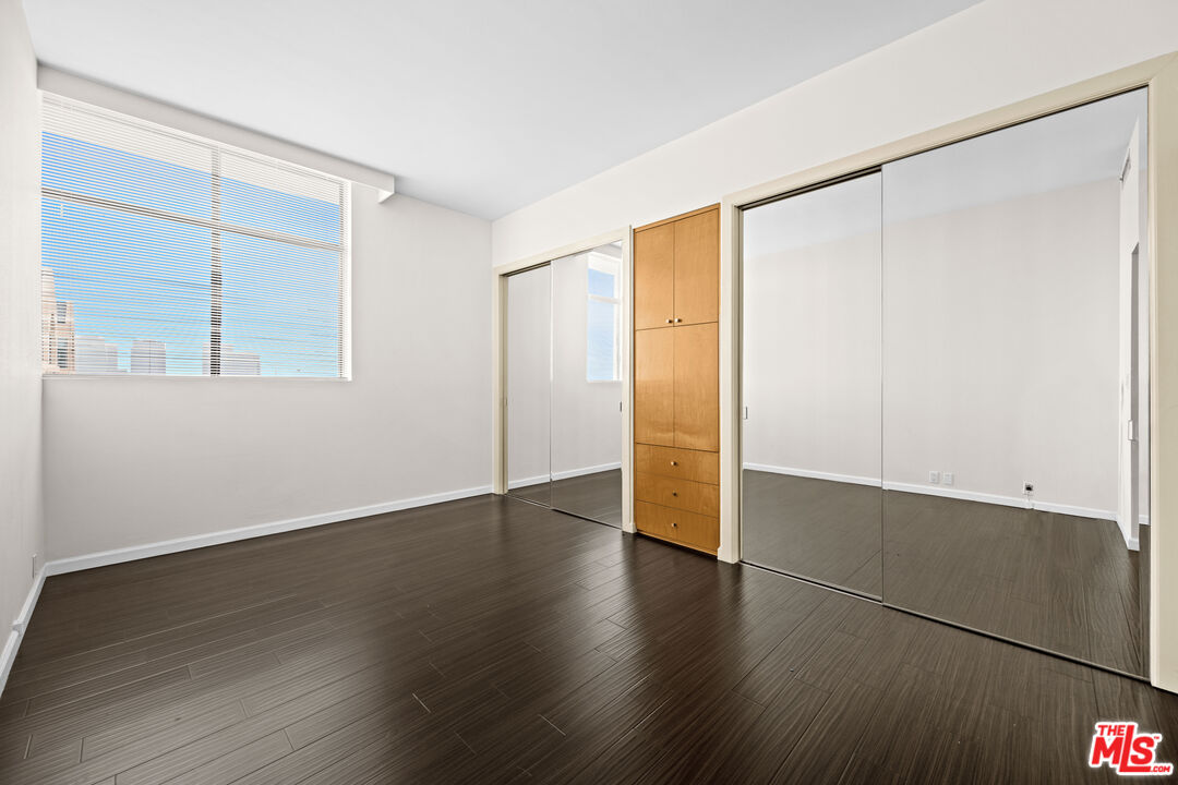 MLS #25565117 image #23