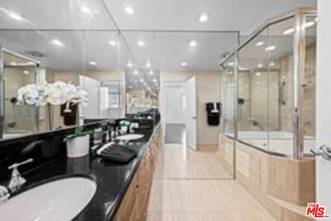 MLS #25565117 image #25