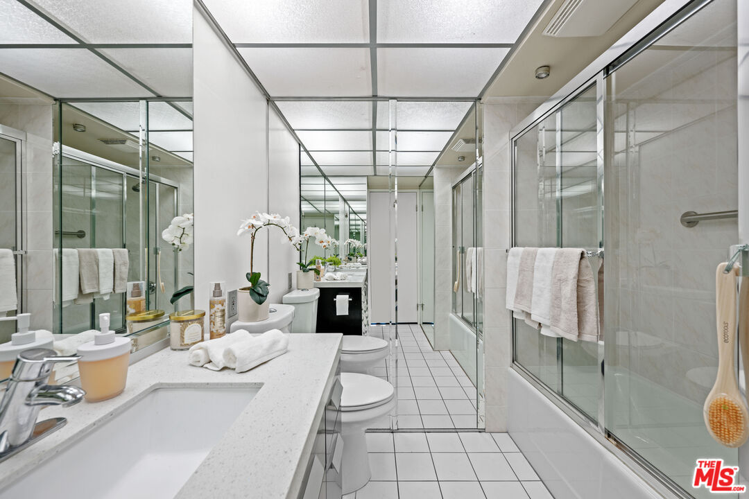 MLS #25565117 image #28