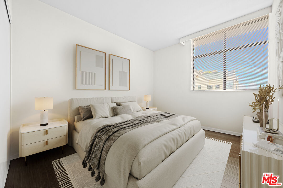 MLS #25565117 image #29